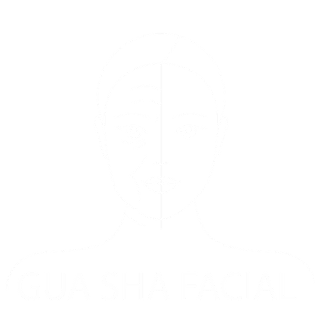 Cecilia Holistic Spa