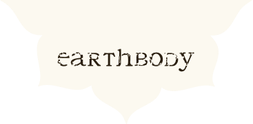 Earthbody San Francisco