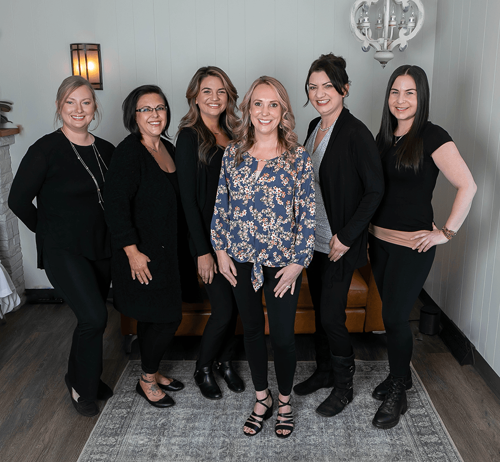 Natural Skincare Clinic