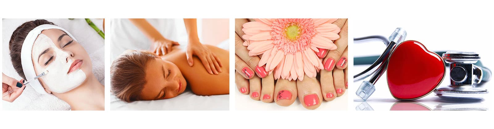 Organic Living and Wellness