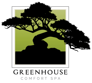 GreenHouse Luxury Spa