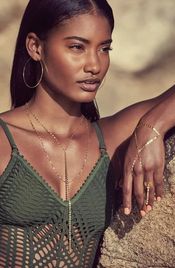 Conjure Skin Therapies