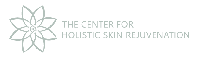 The Center For Holistic Skin Rejuvenation