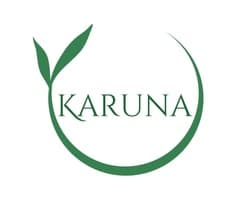 Karuna Integrated Wellness & Spa