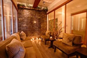 Ole Henriksen Face & Body Spa