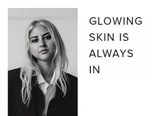 Silvana Organic Skin Care