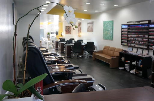 9odw3nb0ZC43Y4qZ6sAeAF1QipN551EHncCEn 4gDpZSnD2tnZG18B8WkqbMB5GV