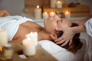 How to Choose the RightSpa Treatment for You: Expert Tips