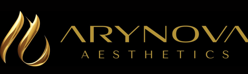 User banner image