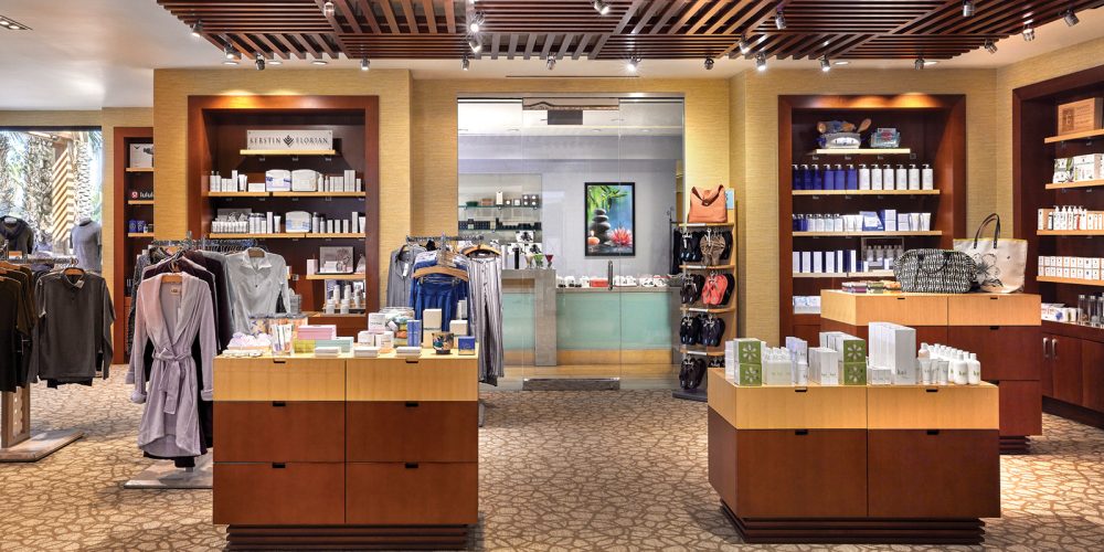 Top 3 Retail Trends of 2023 - Elevate Your Spa & Skin Care