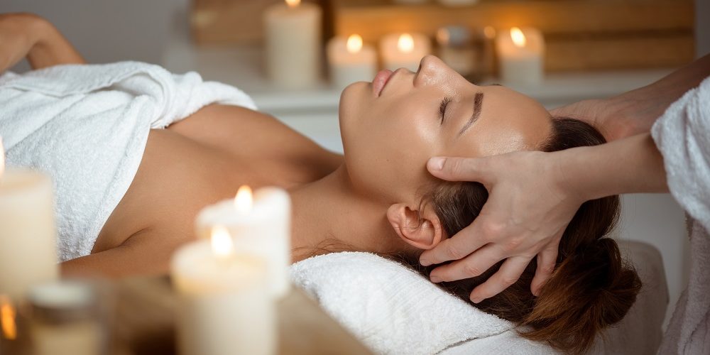 How to Choose the RightSpa Treatment for You: Expert Tips